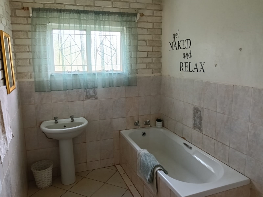 8 Bedroom Property for Sale in Brits Rural North West